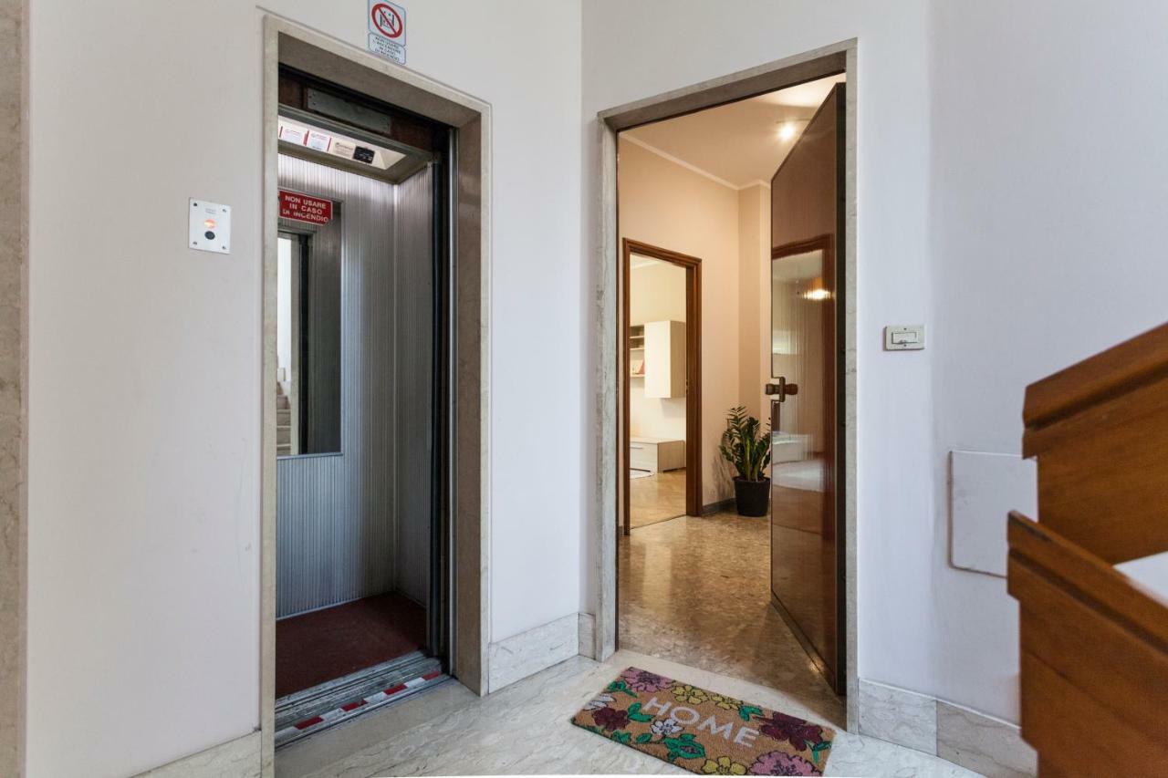Maison Anselmo Τορίνο Εξωτερικό φωτογραφία