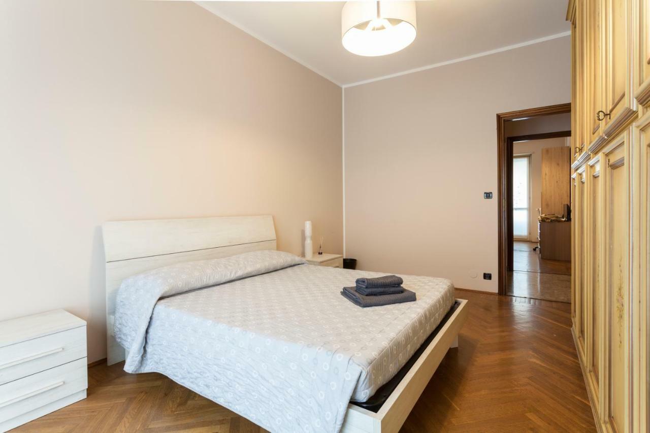 Maison Anselmo Τορίνο Εξωτερικό φωτογραφία