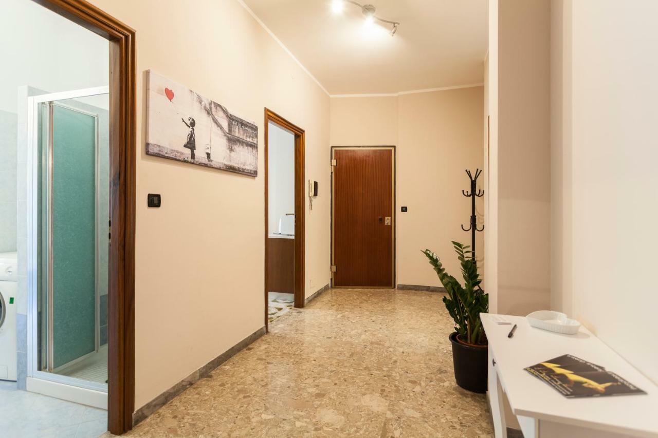 Maison Anselmo Τορίνο Εξωτερικό φωτογραφία