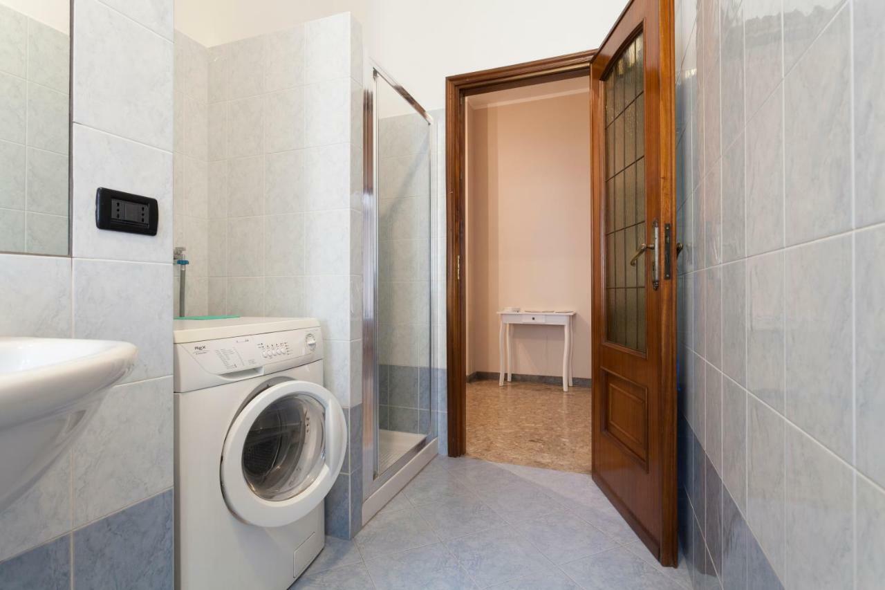 Maison Anselmo Τορίνο Εξωτερικό φωτογραφία
